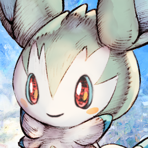 聖塔神記 トリニティトリガー　アクションRPG PC