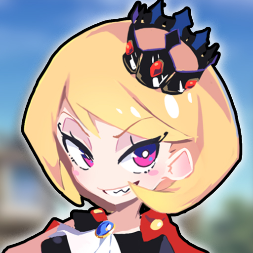 箱庭キングダム：ドット絵街づくりRPG PC版