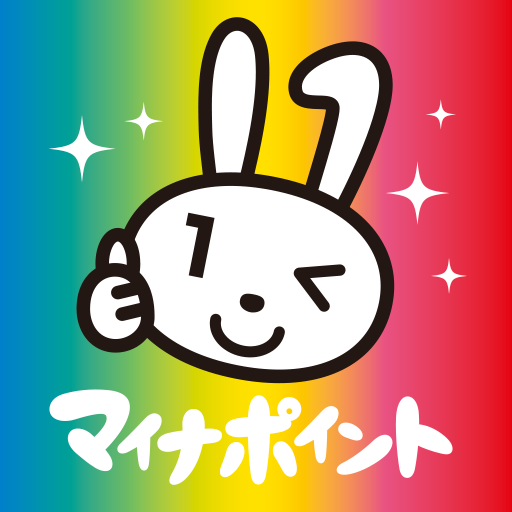 マイナポイント para PC