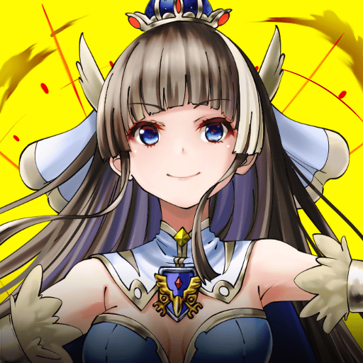王道 RPG グランドサマナーズ : グラサマ