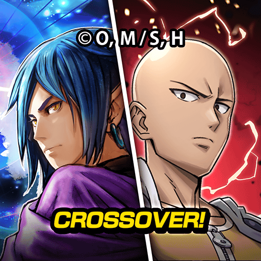 Grand Summoners