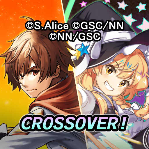 Grand Summoners