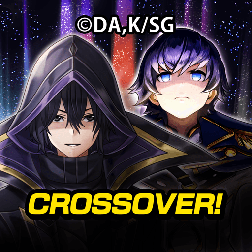 Grand Summoners PC