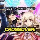 Grand Summoners PC