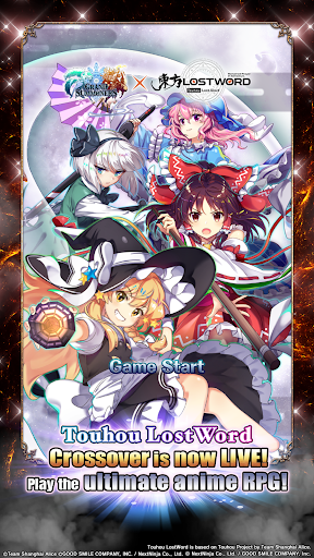Grand Summoners PC