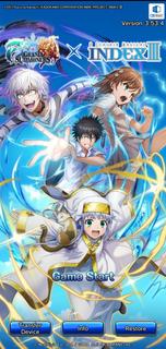 Grand Summoners PC
