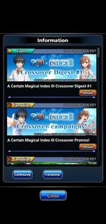 Grand Summoners PC