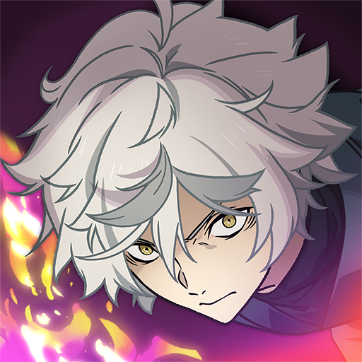 BATTLE IN HELL'S PARADISE PC