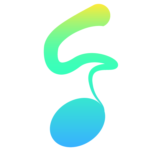 3分作曲-musicLine-