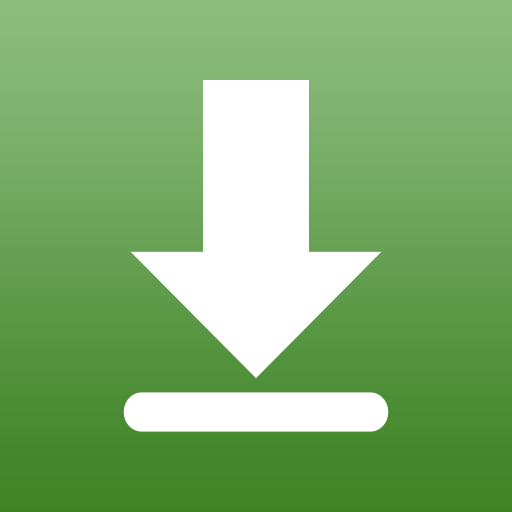 Web page downloader PC