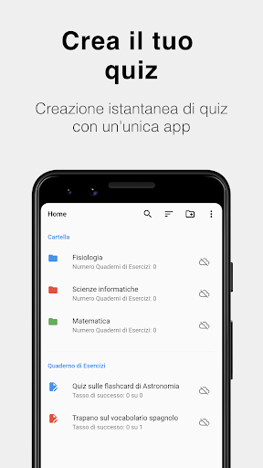 Creator di Memoria PC