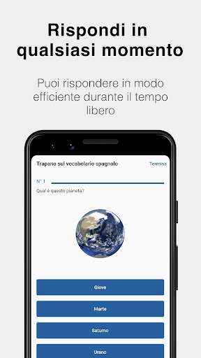 Creator di Memoria PC