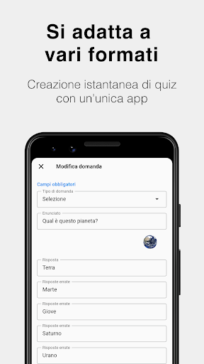Creator di Memoria PC