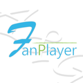 AGfanPlayer [非公式 超!A&G+ 視聴アプリ] PC