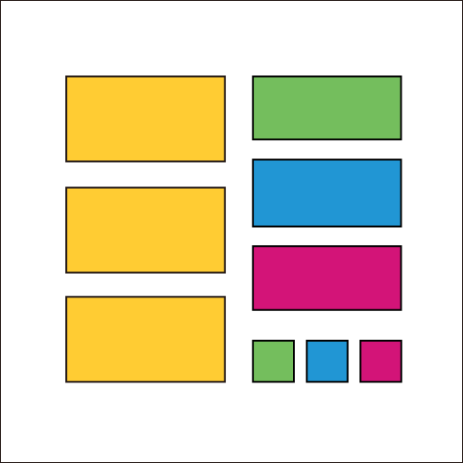 ダブルス組み合わせ表作成　DoublesMatchmaker PC版