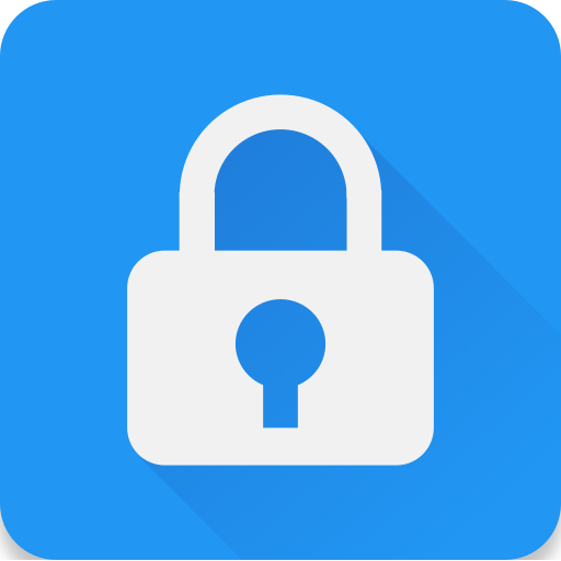 PManager(パスワード管理・ID Manager対応）