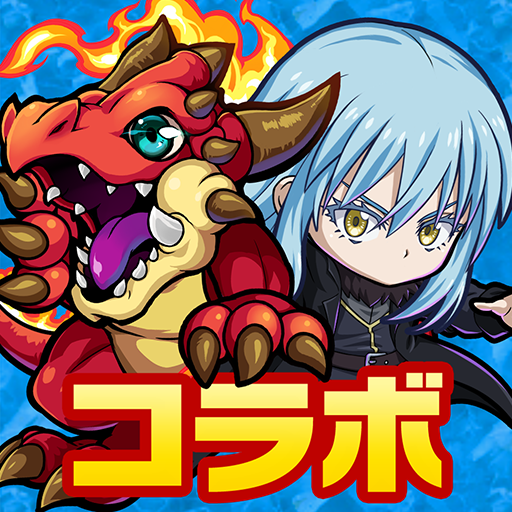 ポコロンダンジョンズ PC