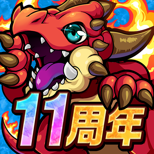 ポコロンダンジョンズ电脑版