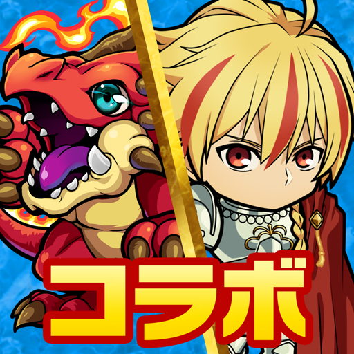 ポコロンダンジョンズ