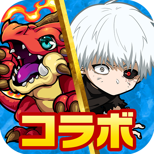 ポコロンダンジョンズ