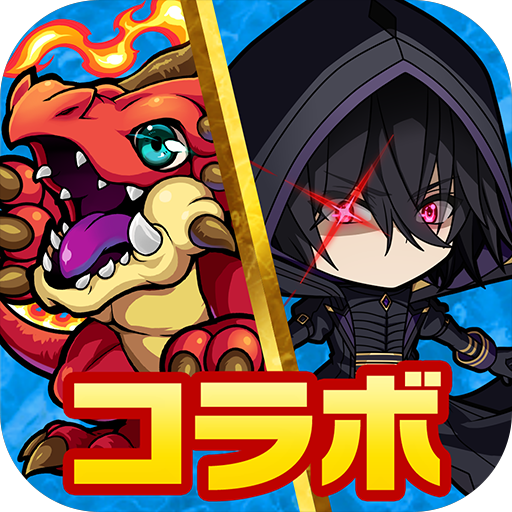 ポコロンダンジョンズ