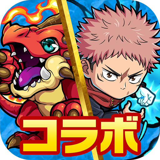 ポコロンダンジョンズ