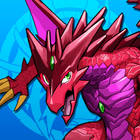 Puzzle & Dragons PC