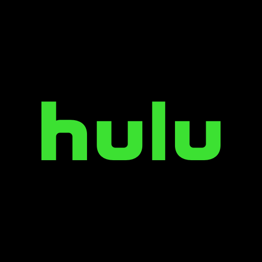 Hulu / フールー　人気ドラマ?映画?アニメなどが見放題 para PC