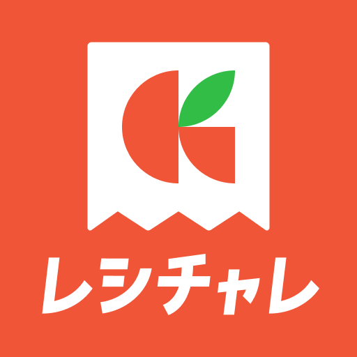 クラシルリワード-移動・チラシ・レシートでポイントがたまる