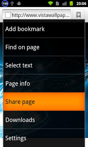 自動壁紙せっちゃん PC版