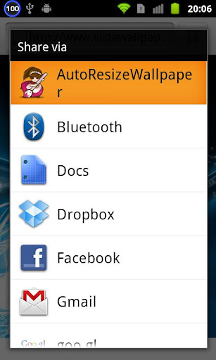 自動壁紙せっちゃん PC版