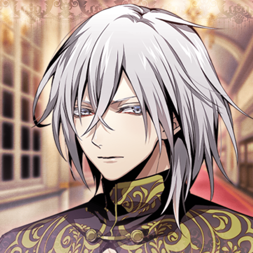 Waltzing with Destiny para PC