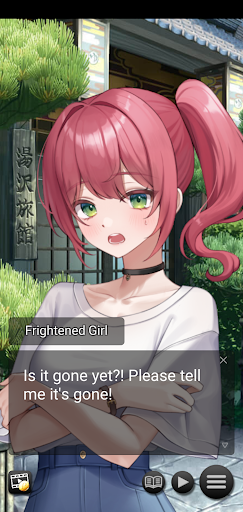 komputer Summer Days with Three Hearts