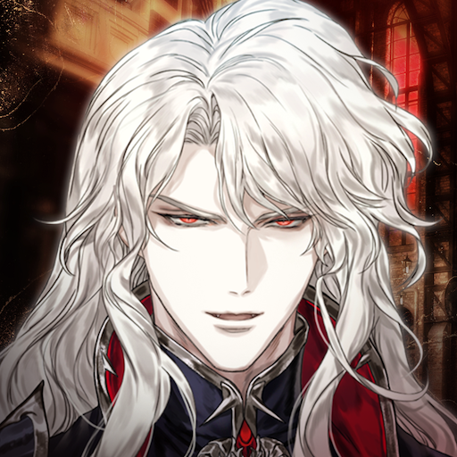 Blood Moon Serenade PC