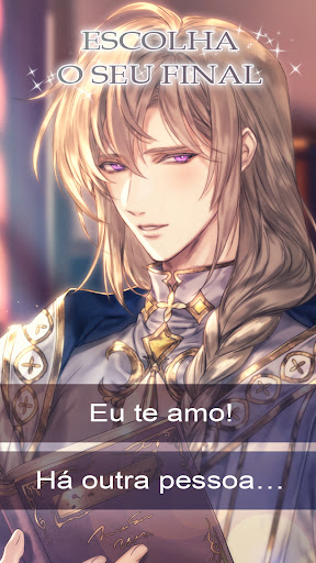 Blood Moon Serenade para PC