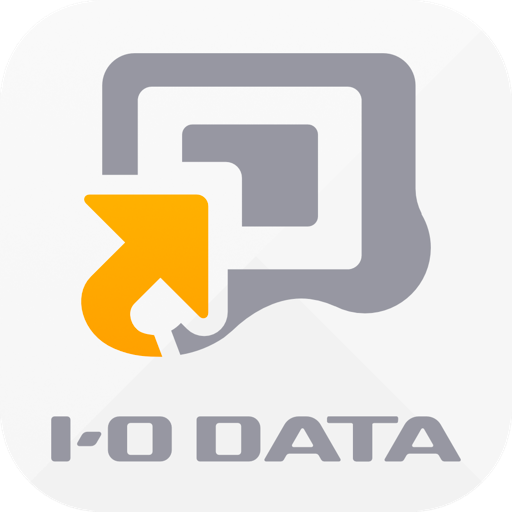 Remote Link Files PC版