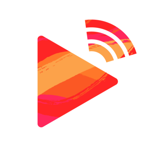 ふわっち（視聴用）