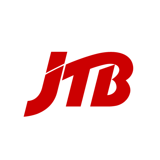 JTB公式／旅行検索・予約確認アプリ PC