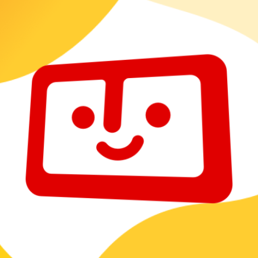 スマイルネクスト どこでもスマイル PC版