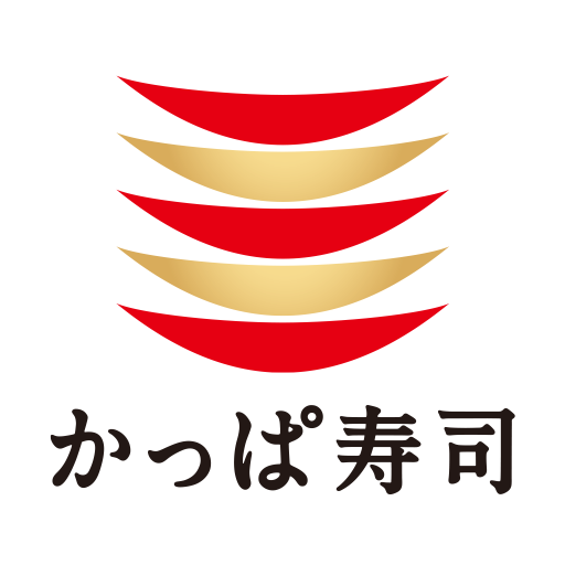 かっぱ寿司 PC版