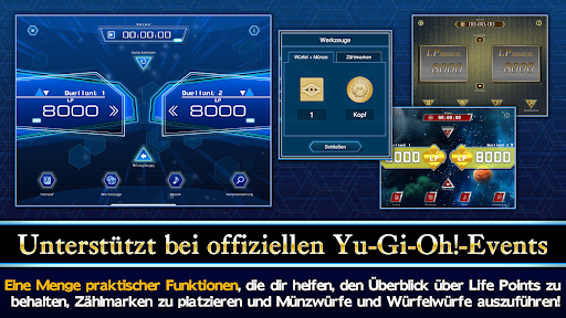 Yu-Gi-Oh! Neuron