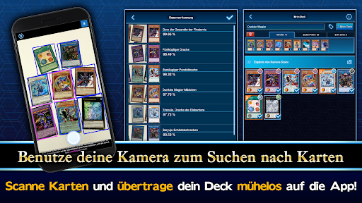 Yu-Gi-Oh! Neuron