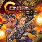 Contra: Operation Galuga PC版