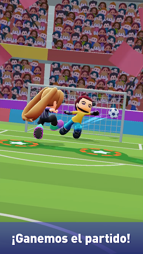 Dice Strikers: Roll to Glory PC