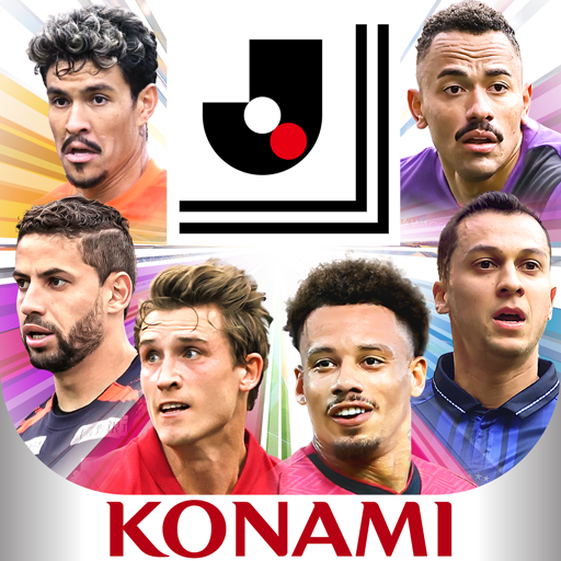 Jリーグクラブチャンピオンシップ