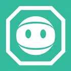 KICK BUDS(Beta) PC