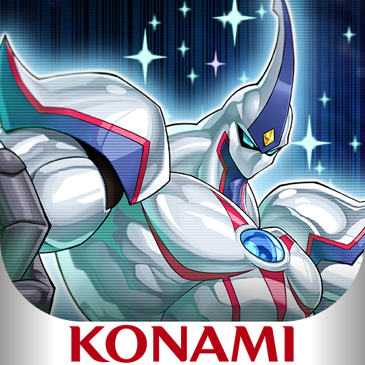 遊戯王 マスターデュエル