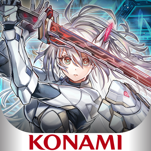 遊戯王 マスターデュエル