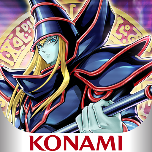 遊戯王 マスターデュエル