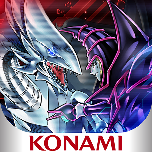 遊戯王 マスターデュエル